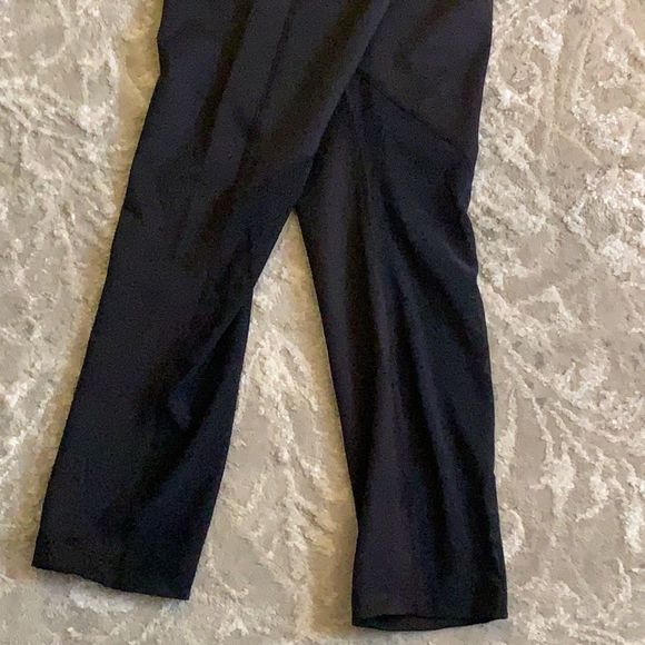 Nike crop running legging medium - Picture 10 of 10